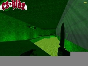 DEATHRUN_OOORGLE-BETA