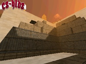 DEATHRUN_ICARUS2