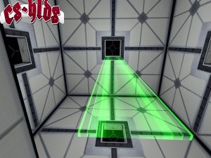 DEATHRUN_HYPERCUBE