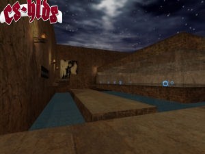 DEATHRUN_EPICFEIL_V2