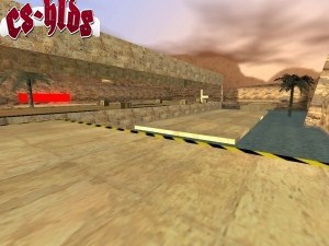 DEATHRUN_DUST_CS