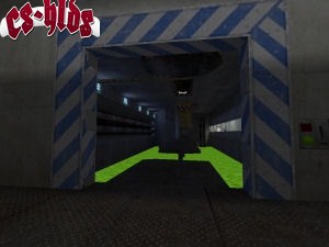 DEATHRUN_BYTUN3