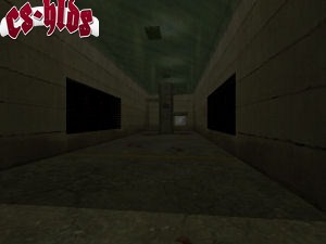 DEATHRUN_BRUTAL_BETA1