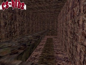 DEATHRUN_BICK_CAVE_B2