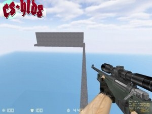 Скачать SPLATT_AWP | Разные | Карты, Maps, Мапы для CS 1.6 | Контр ...