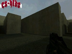 Скачать MAZE_BOMBSITE | Разные | Карты, Maps, Мапы для CS 1.6 | Контр ...