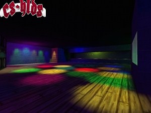 CLUB_DISCO