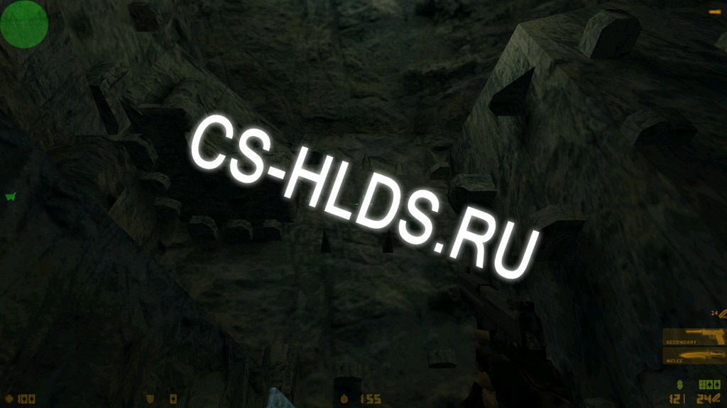 rr_2caves_h