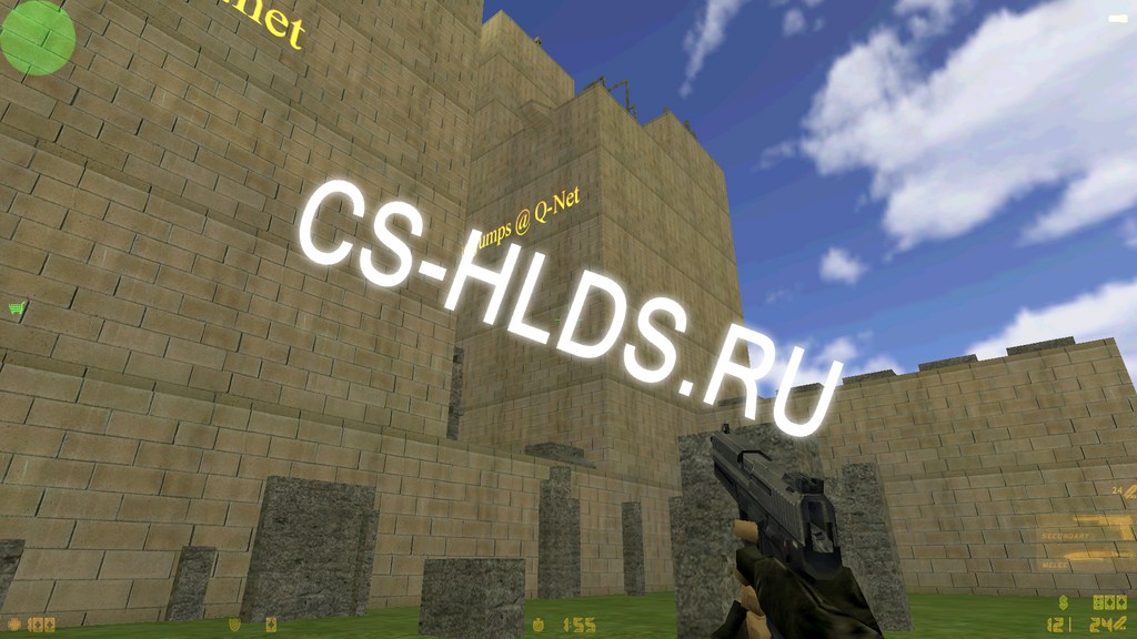 kz_xj_caseblock_e