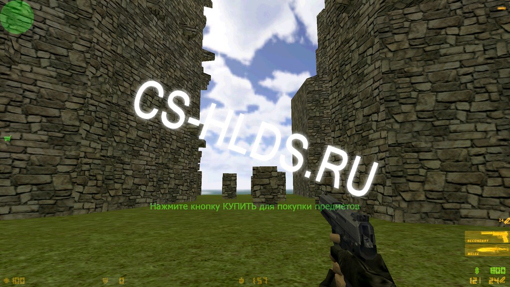 kz_xj_brickjump