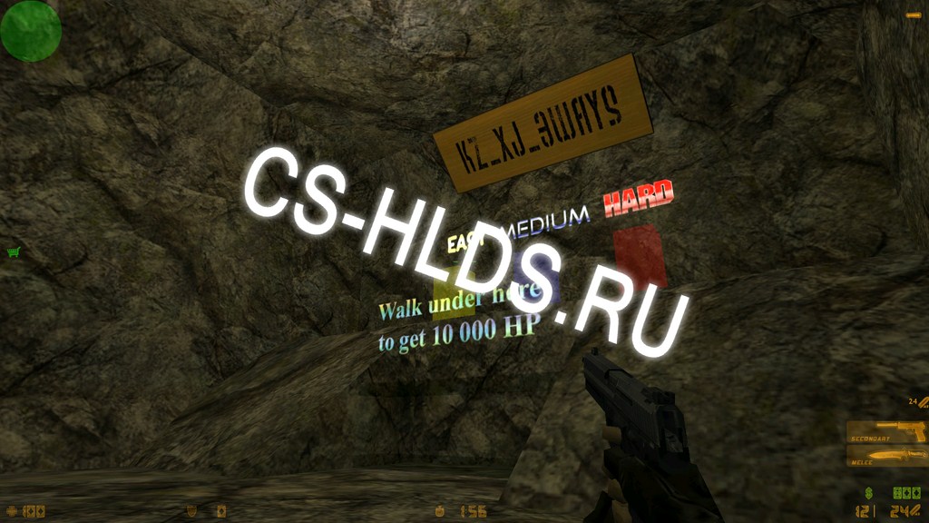 kz_xj_3ways