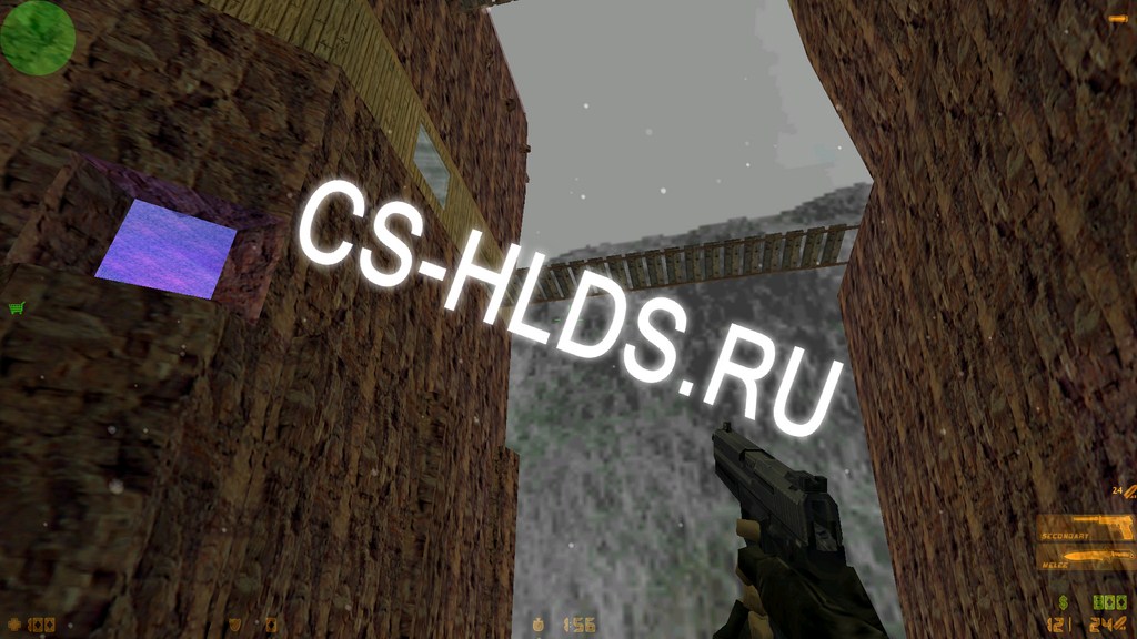 kz_wsp_snowbeach