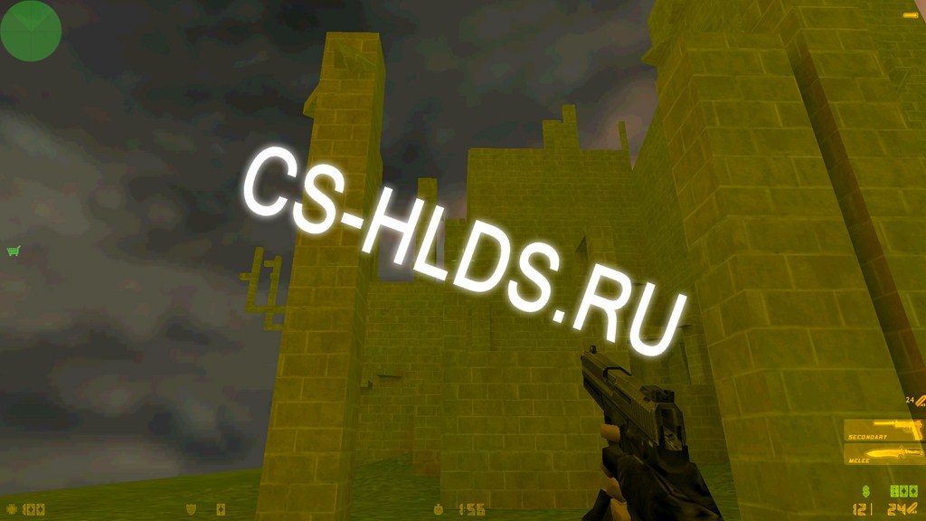 kz_underblock_ez