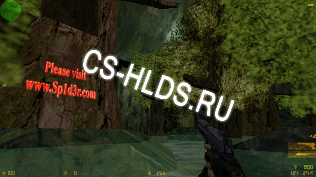 kz_man_forest