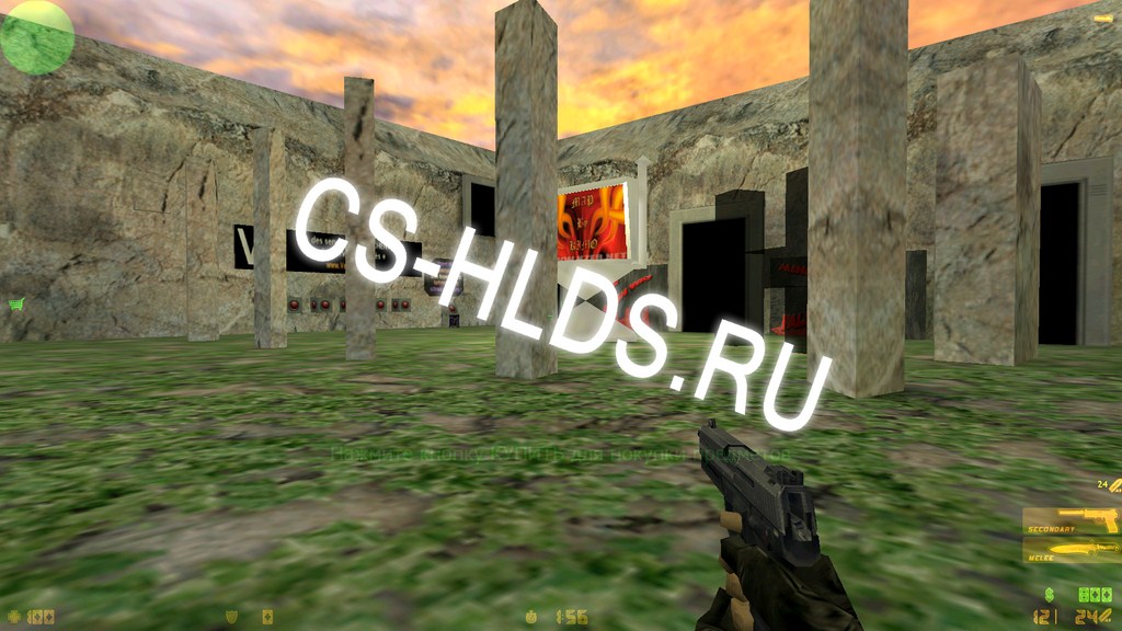 kz_kzfr_rabbithighway