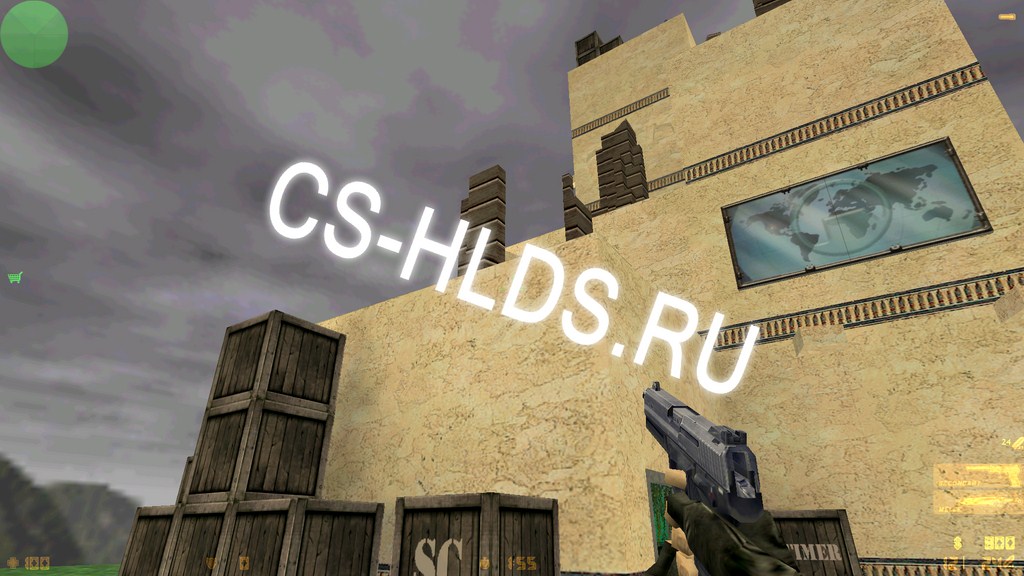 kz_j2s_cupblock