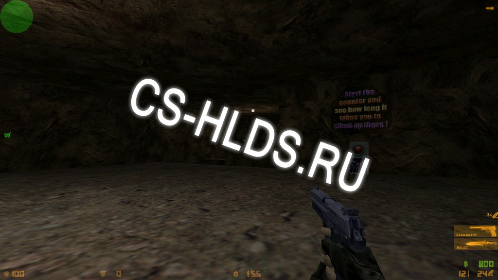 kz_concise