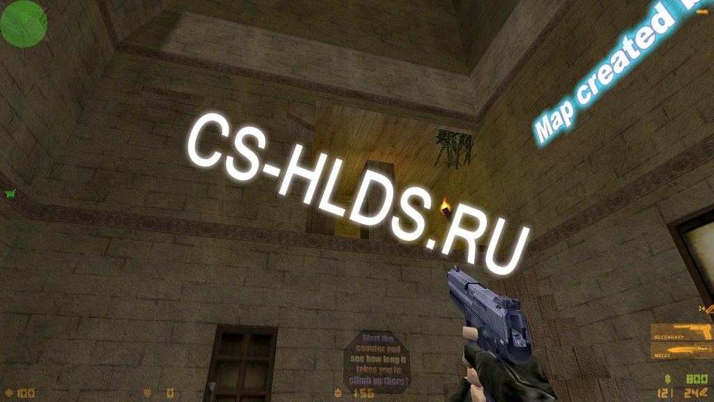 kz_chinabl0ck