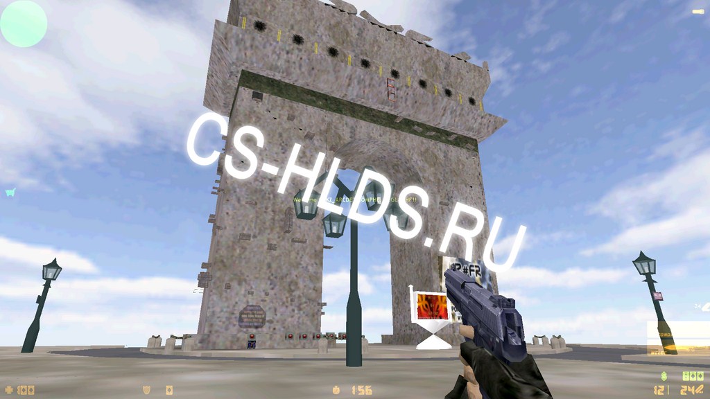 kz_arcdetriomphe