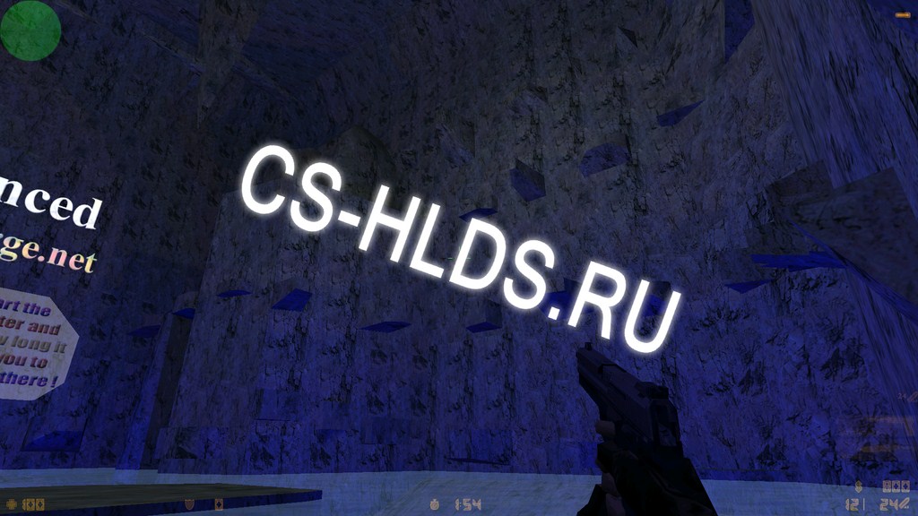 kz_adv_underground