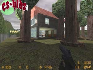 cs_villa_