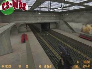 cs_metro