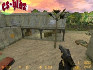 cs_jungle_assault