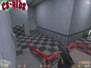 cs_compound