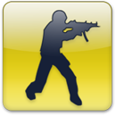 Скачать плагины AMXX для Counter Strike 1.6 (cs 1.6)