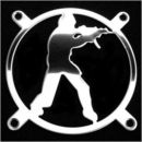 Скачать плагины AMXX для Counter Strike 1.6 (cs 1.6)