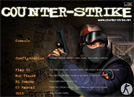 Скачать Counter Strike 1.6 (cs 1.6) бесплатно